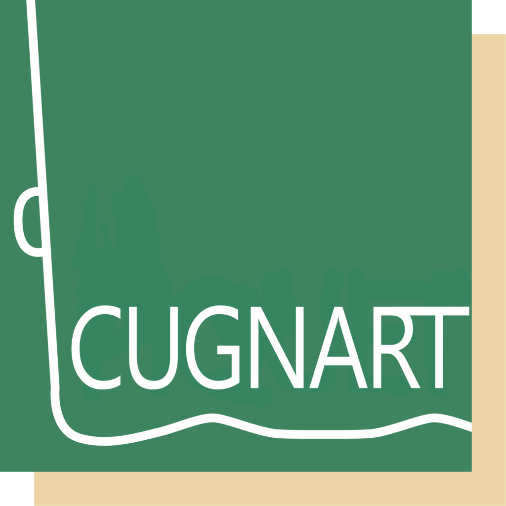 Cugnart Logo